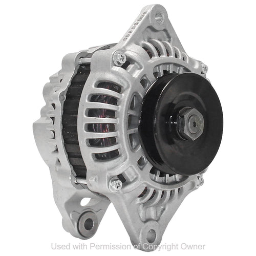 Alternator 14969