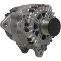 Alternator 10426