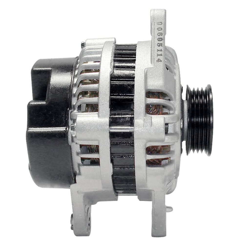 TotalPro Alternator T13352
