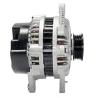 TotalPro Alternator T13352