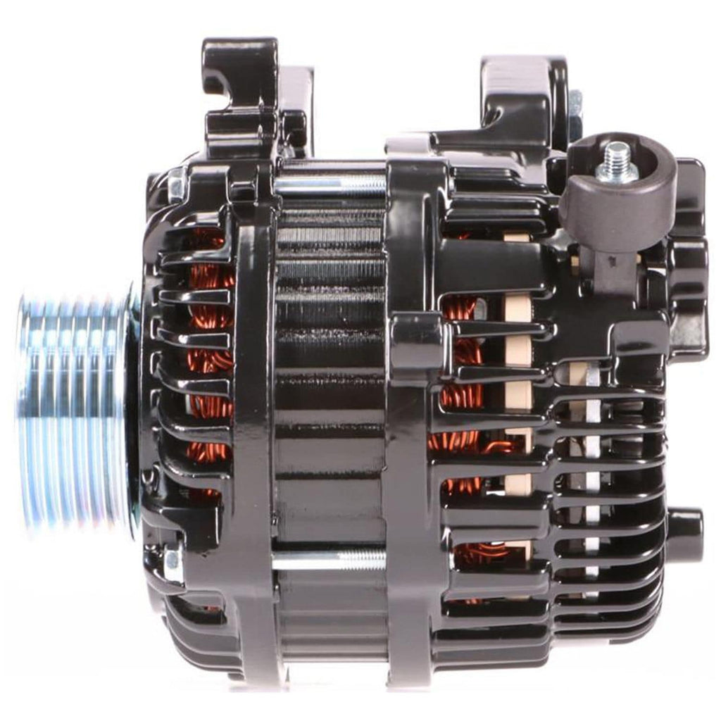 New Alternator NDLG30018