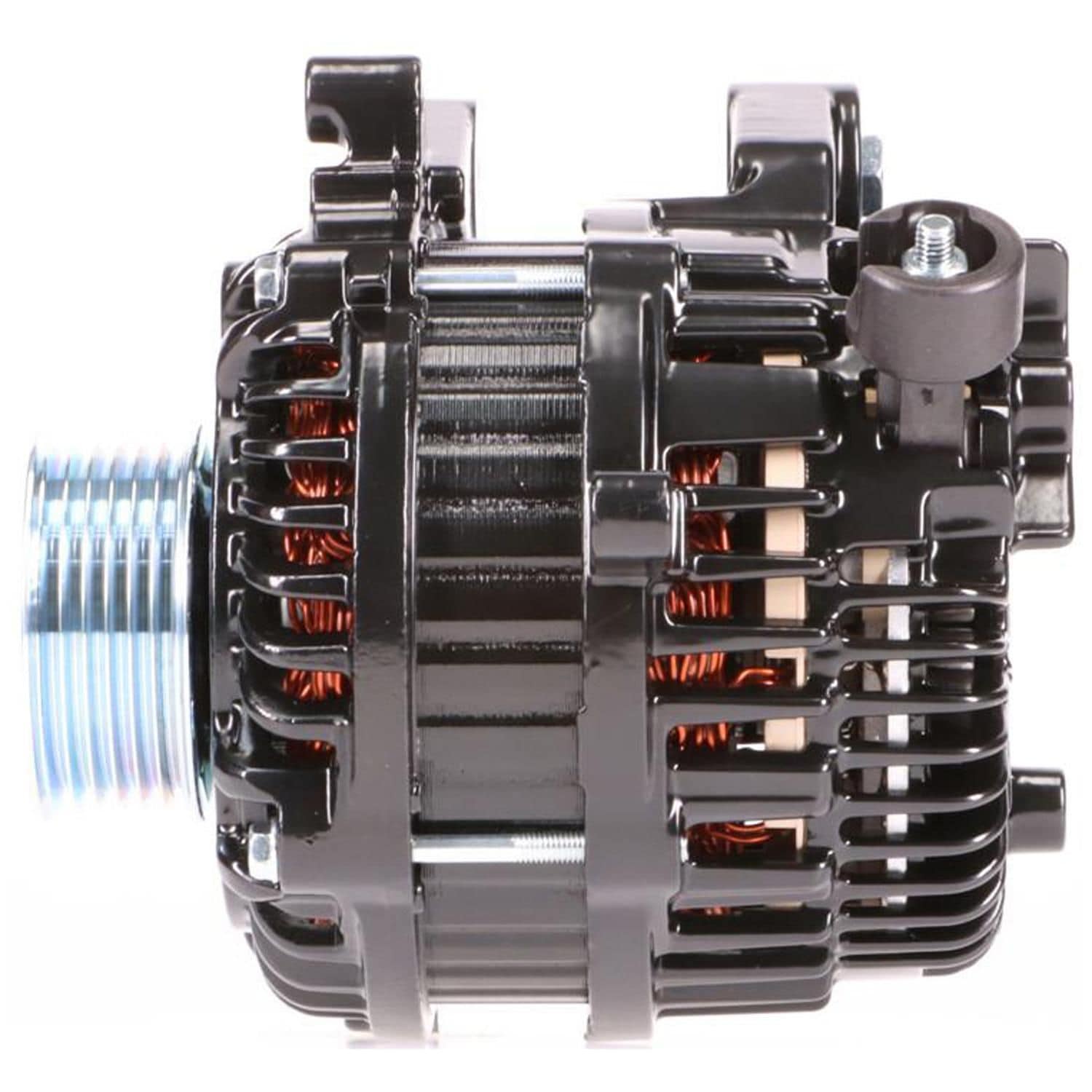 New Alternator NDLG30018