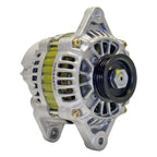 TotalPro Remanufactured Alternator T14820