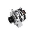 GM Genuine Parts Alternator 84143542