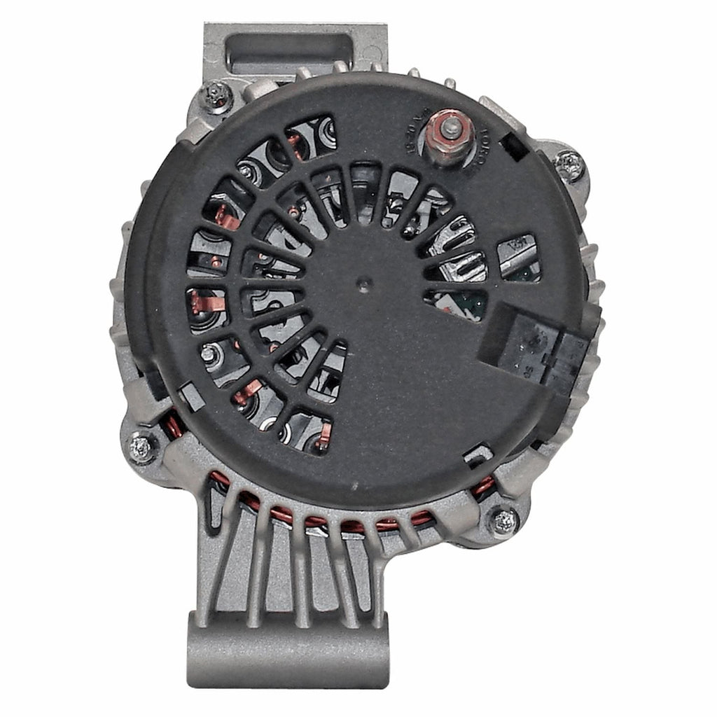 Alternator DL1925-6-4