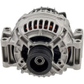 Bosch Remanufactured Alternator AL0191X