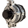 Alternator DL5548-16-1