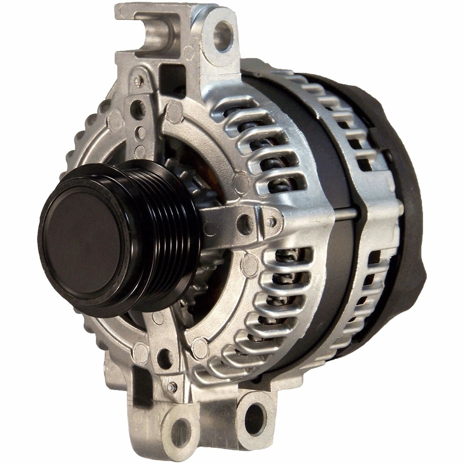 Alternator DL5548-16-1