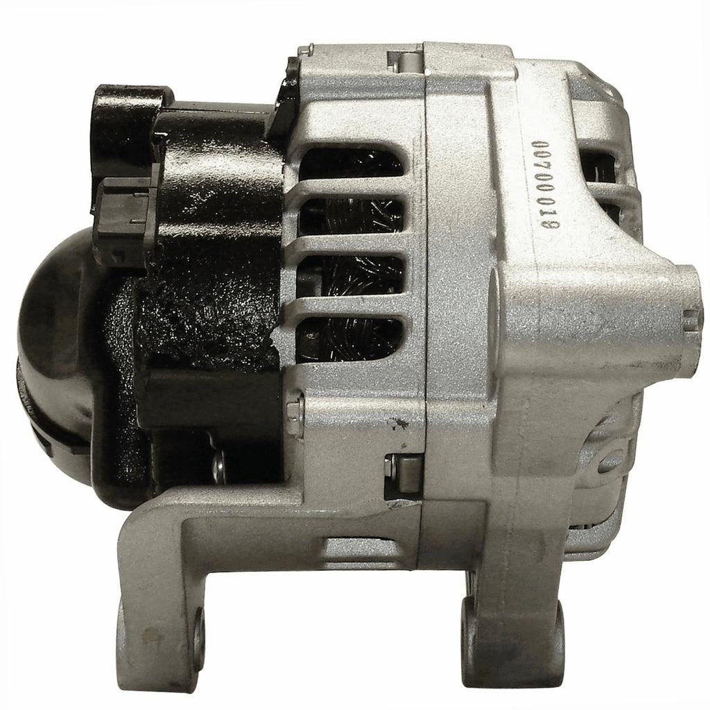 Alternator A13971