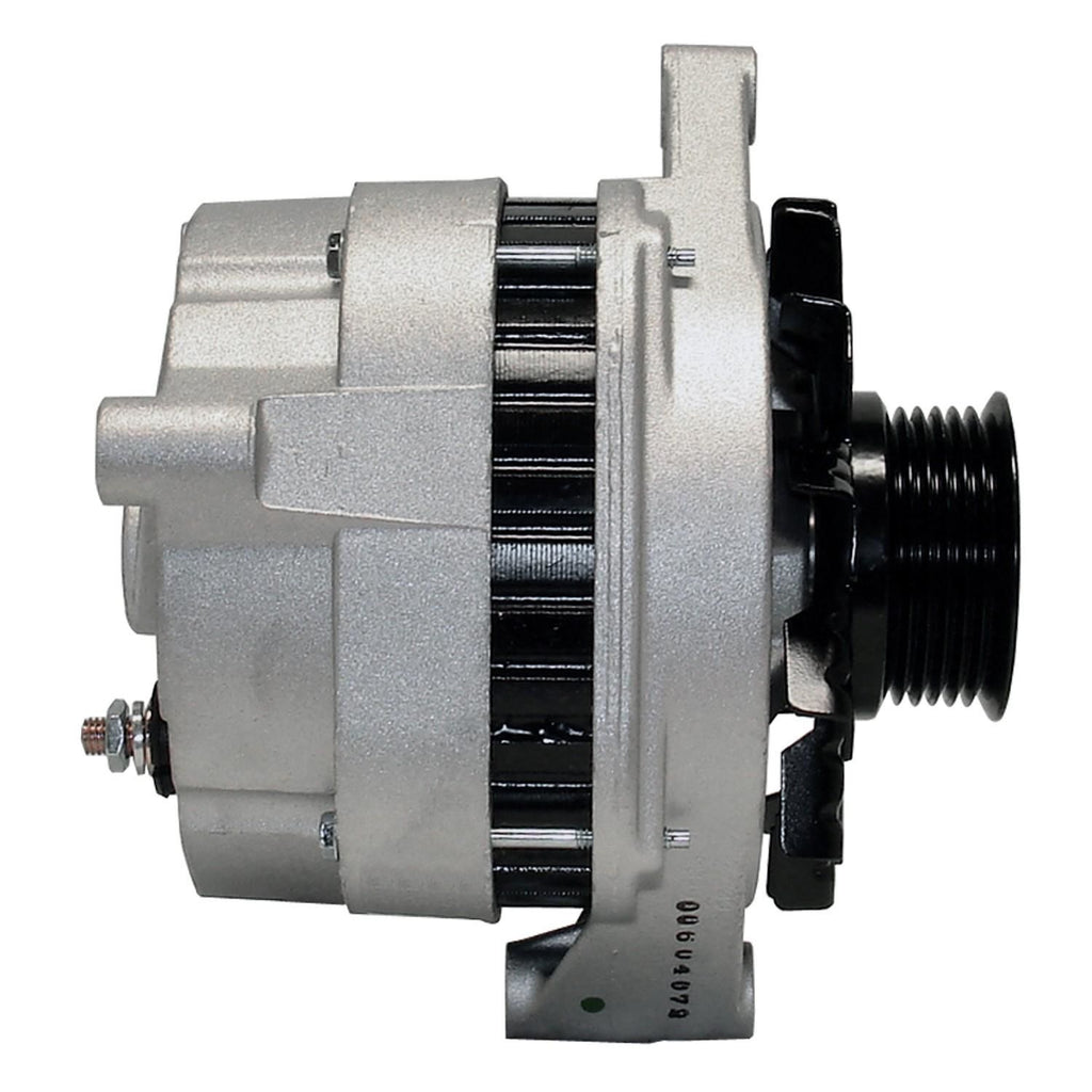 TotalPro Remanufactured Alternator T1437-16-7