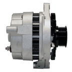 TotalPro Remanufactured Alternator T1437-16-7