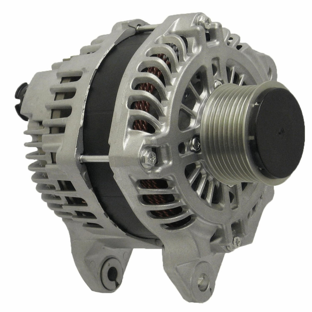 Alternator 11443