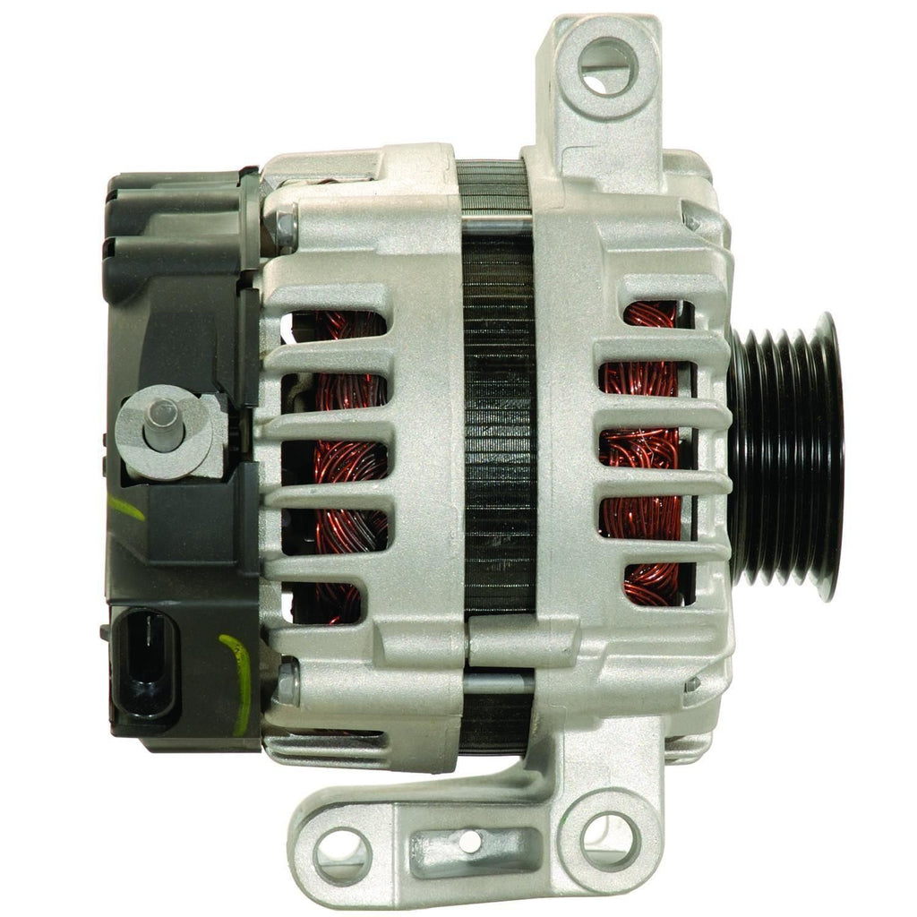 Alternator DL2340-5-4