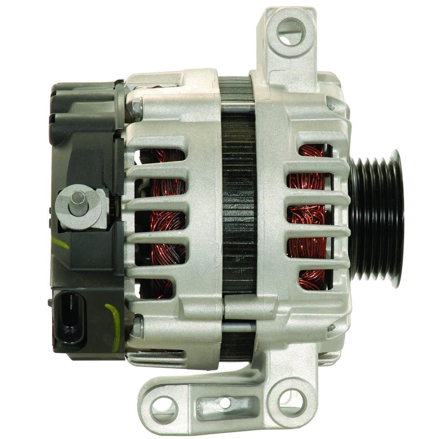 Alternator DL2340-5-4