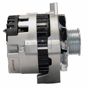 Alternator DL1346-6-7