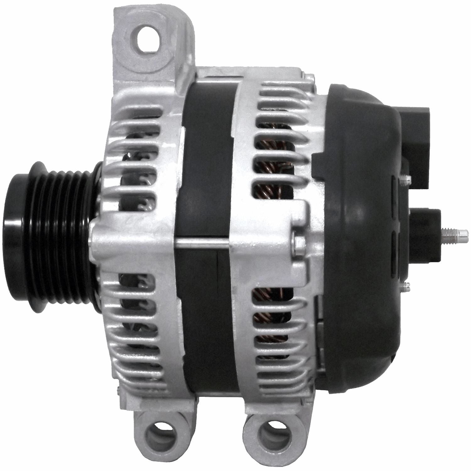 Alternator DL2687-6-1
