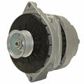 Alternator DL1446-6-4