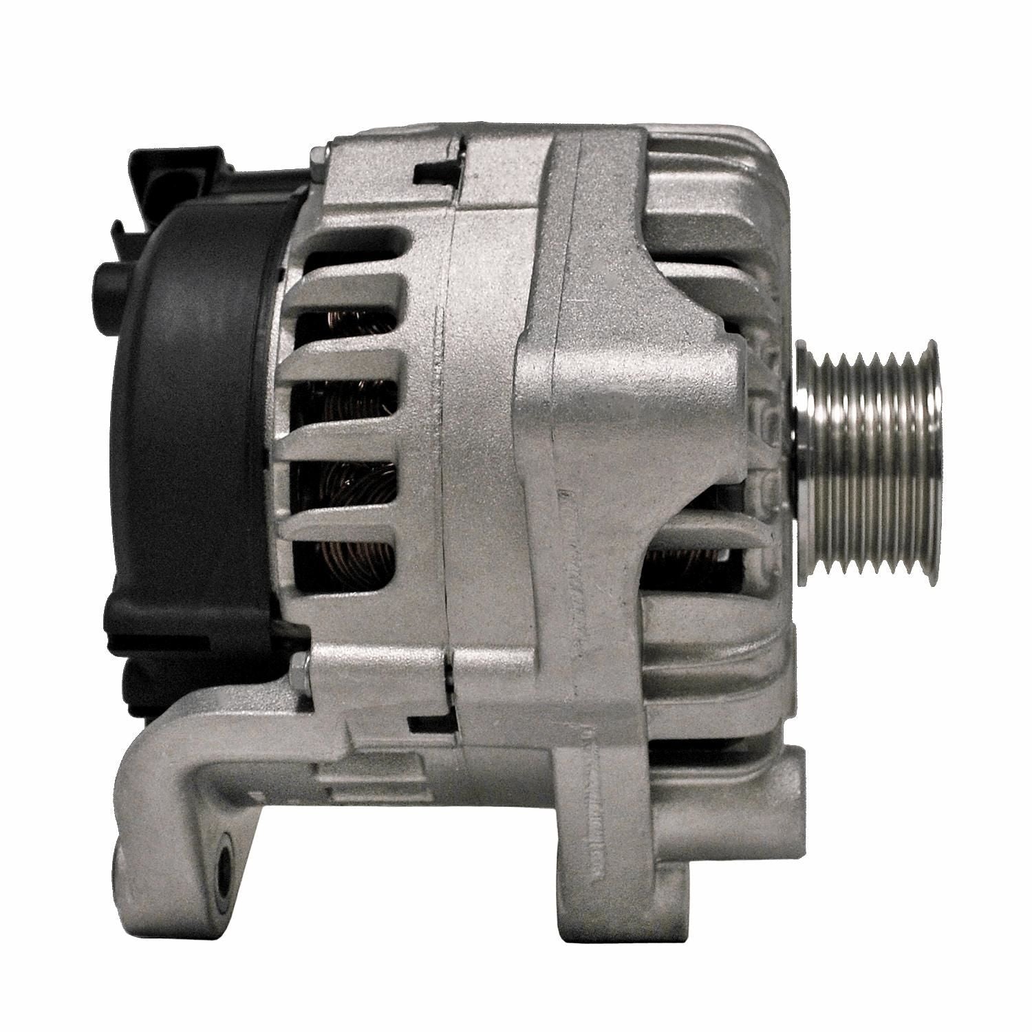 Alternator A11397