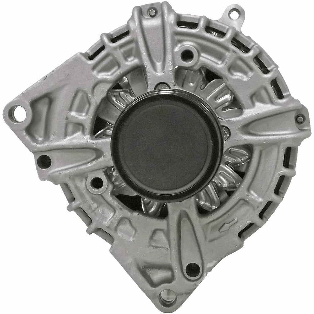 Alternator 10303