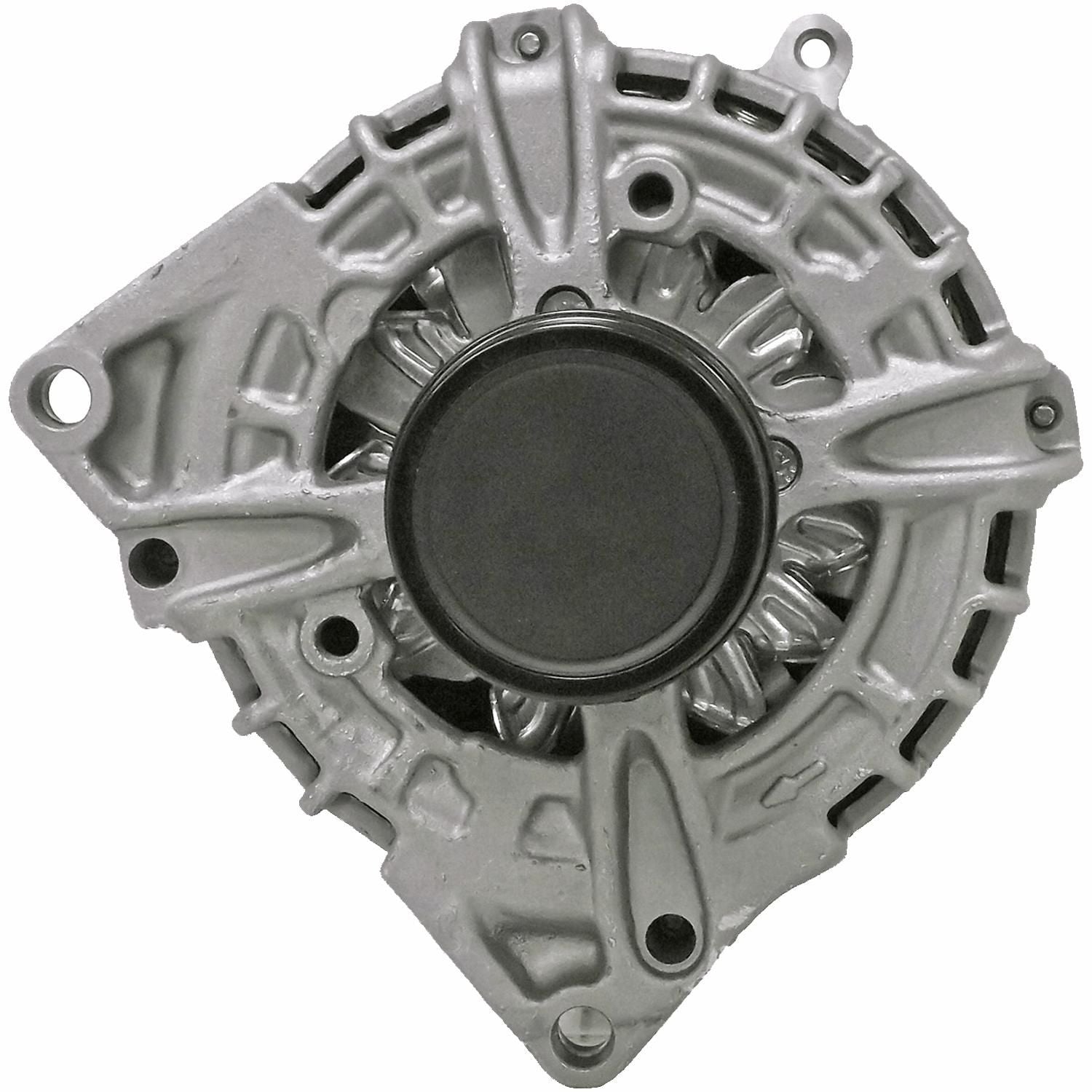 Alternator 10303