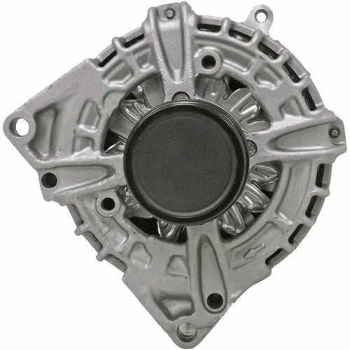 Alternator 10303