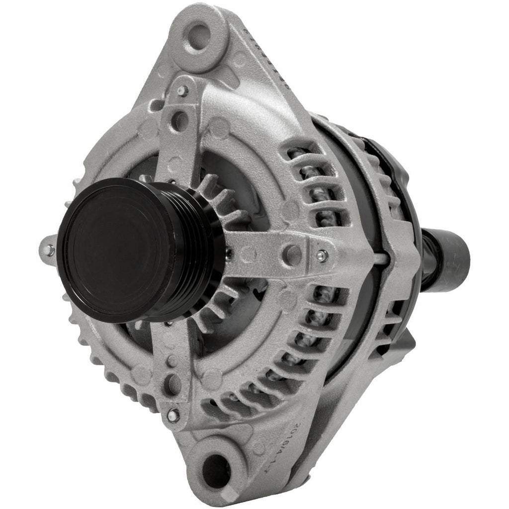 Alternator DL5618-5-7