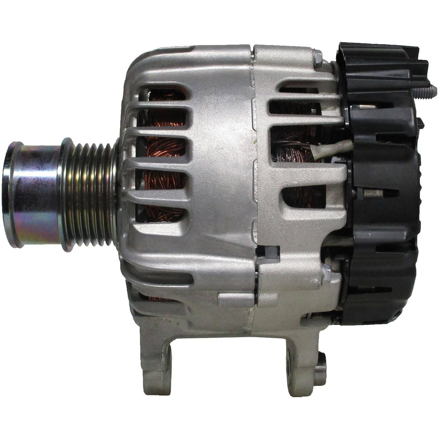 Alternator 10432
