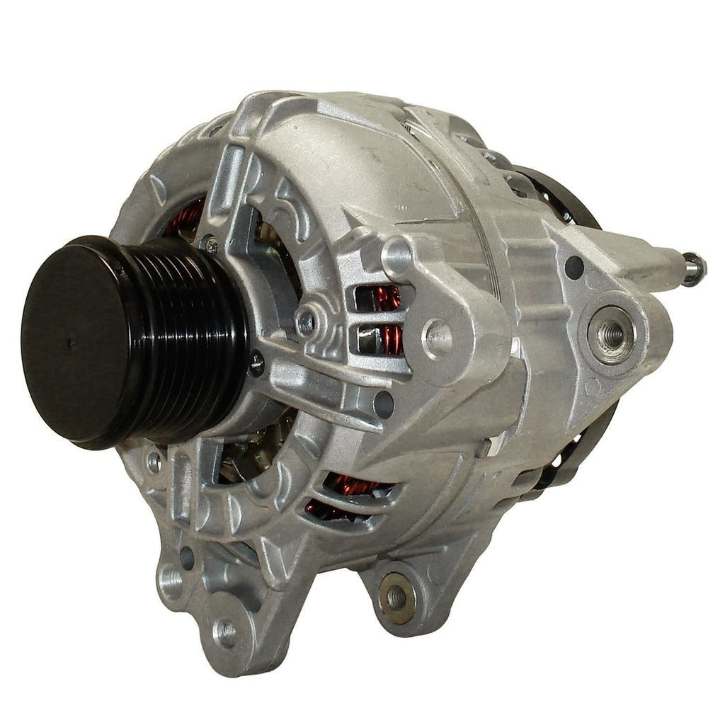 Gold New Alternator DLG12048