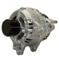 Gold New Alternator DLG12048