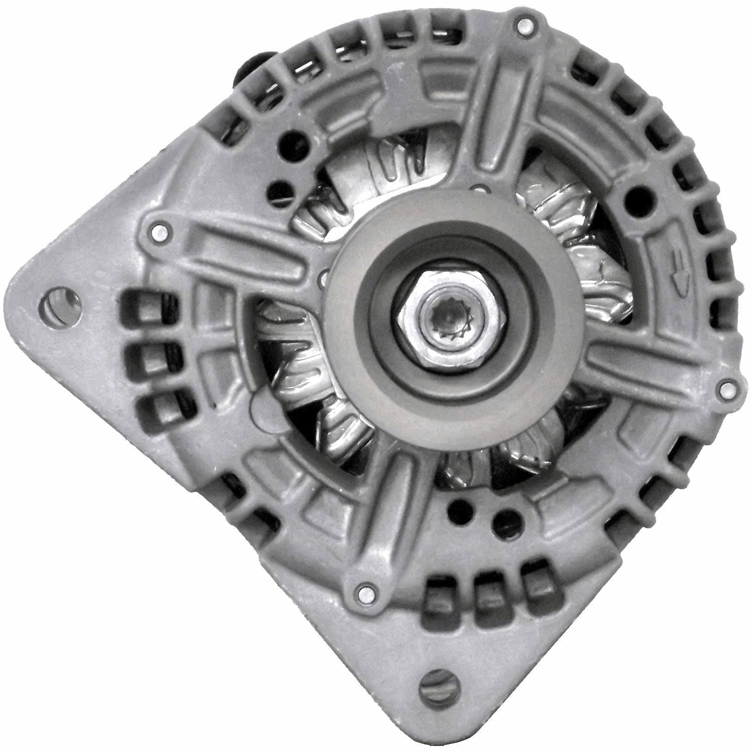Alternator 15044