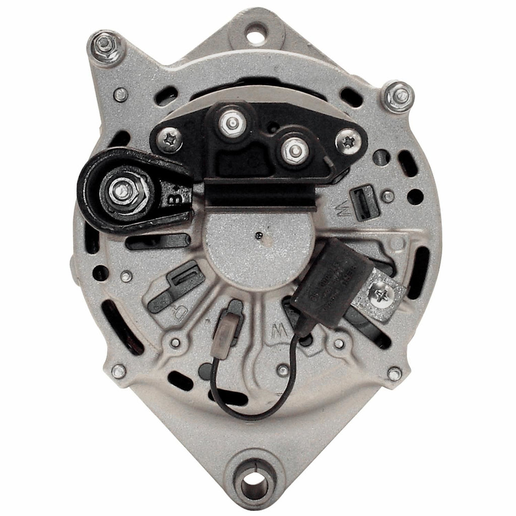 Alternator 14906