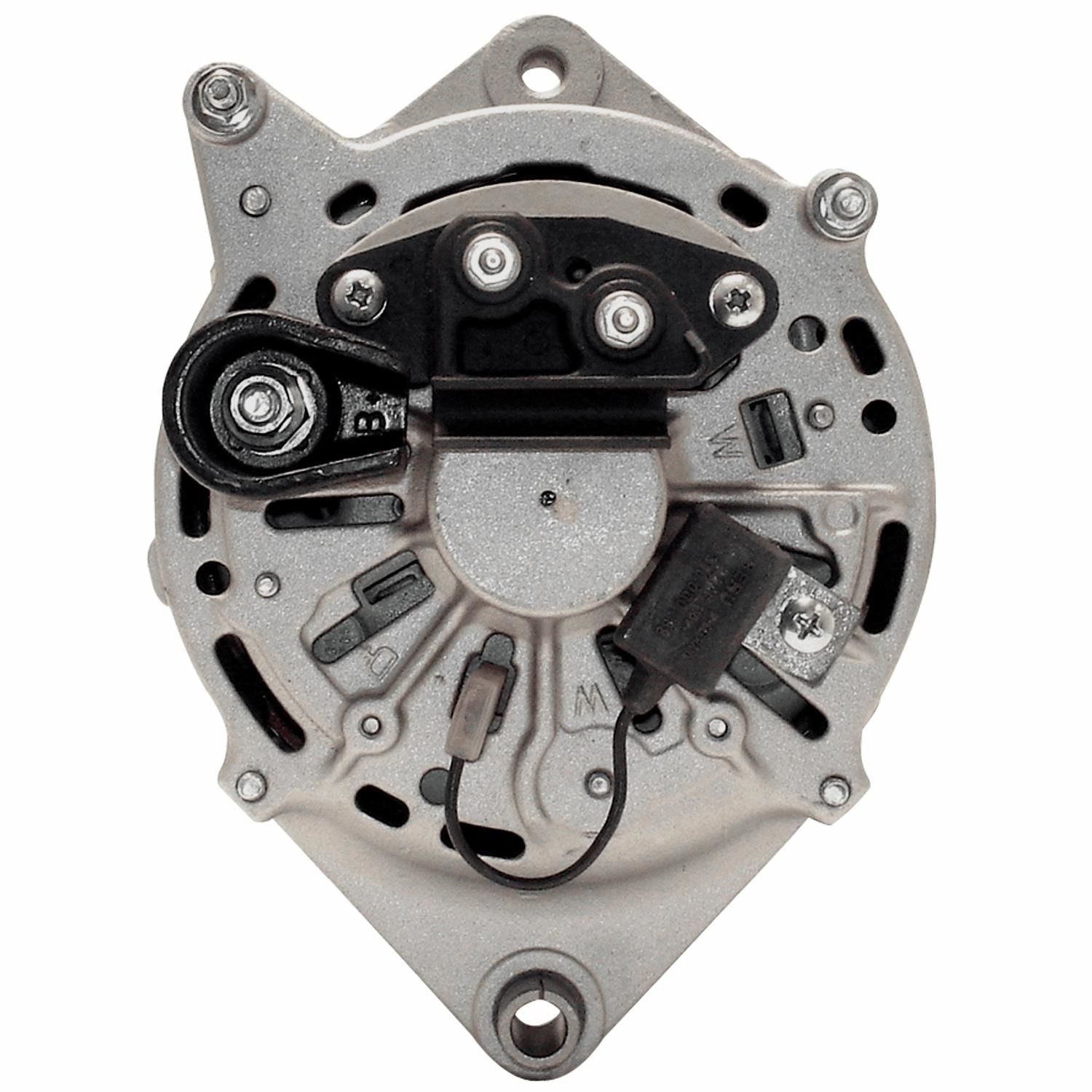 Alternator 14906