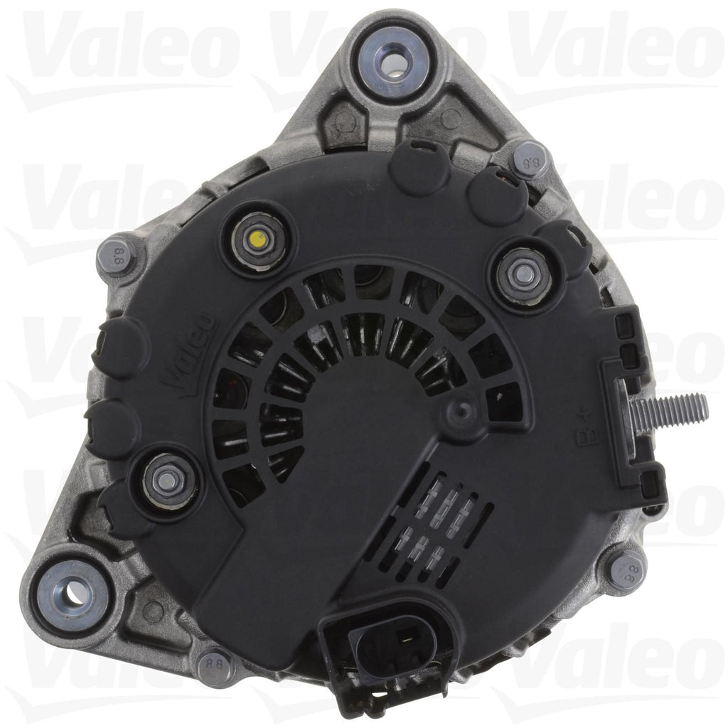 Valeo Alternator 439878