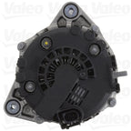 Valeo Alternator 439878
