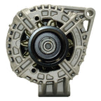 TotalPro Remanufactured Alternator T2212-16-1