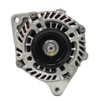 TotalPro Alternator T11410