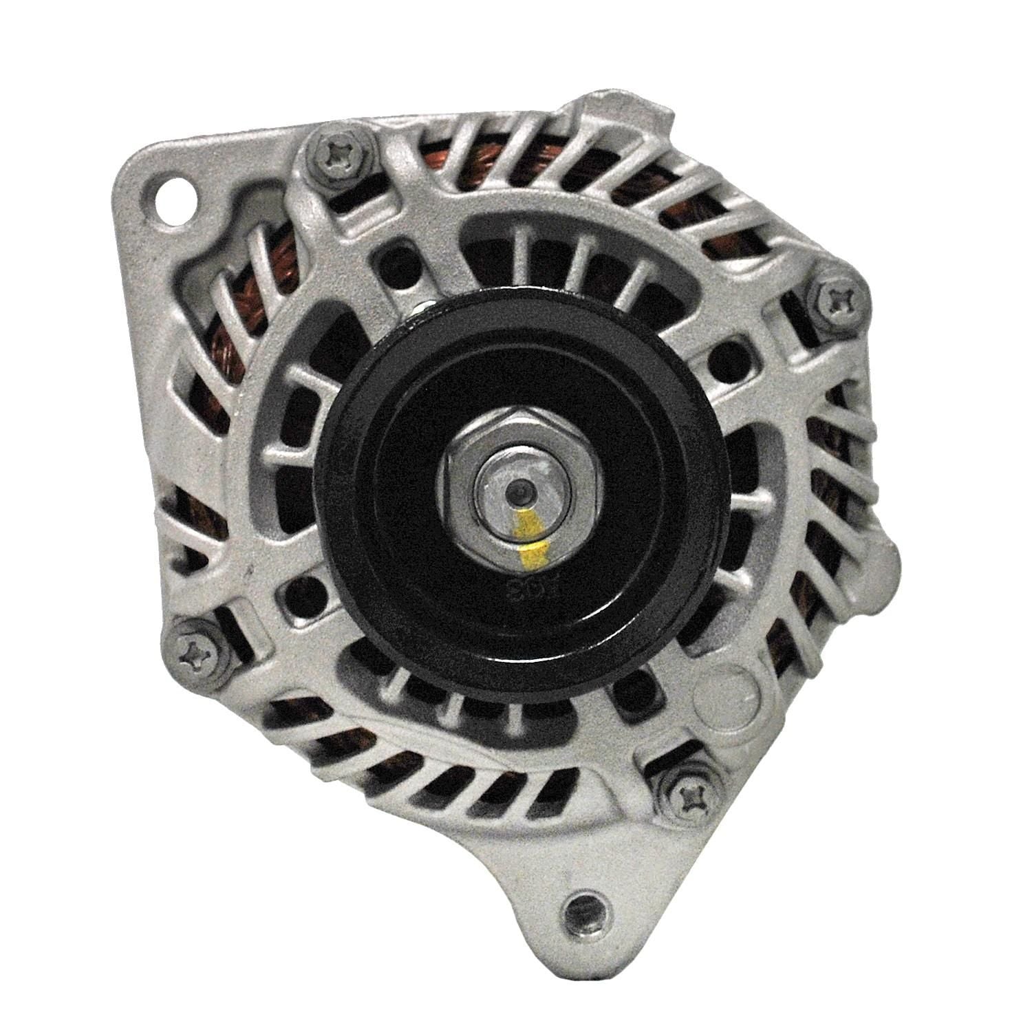 TotalPro Alternator T11410