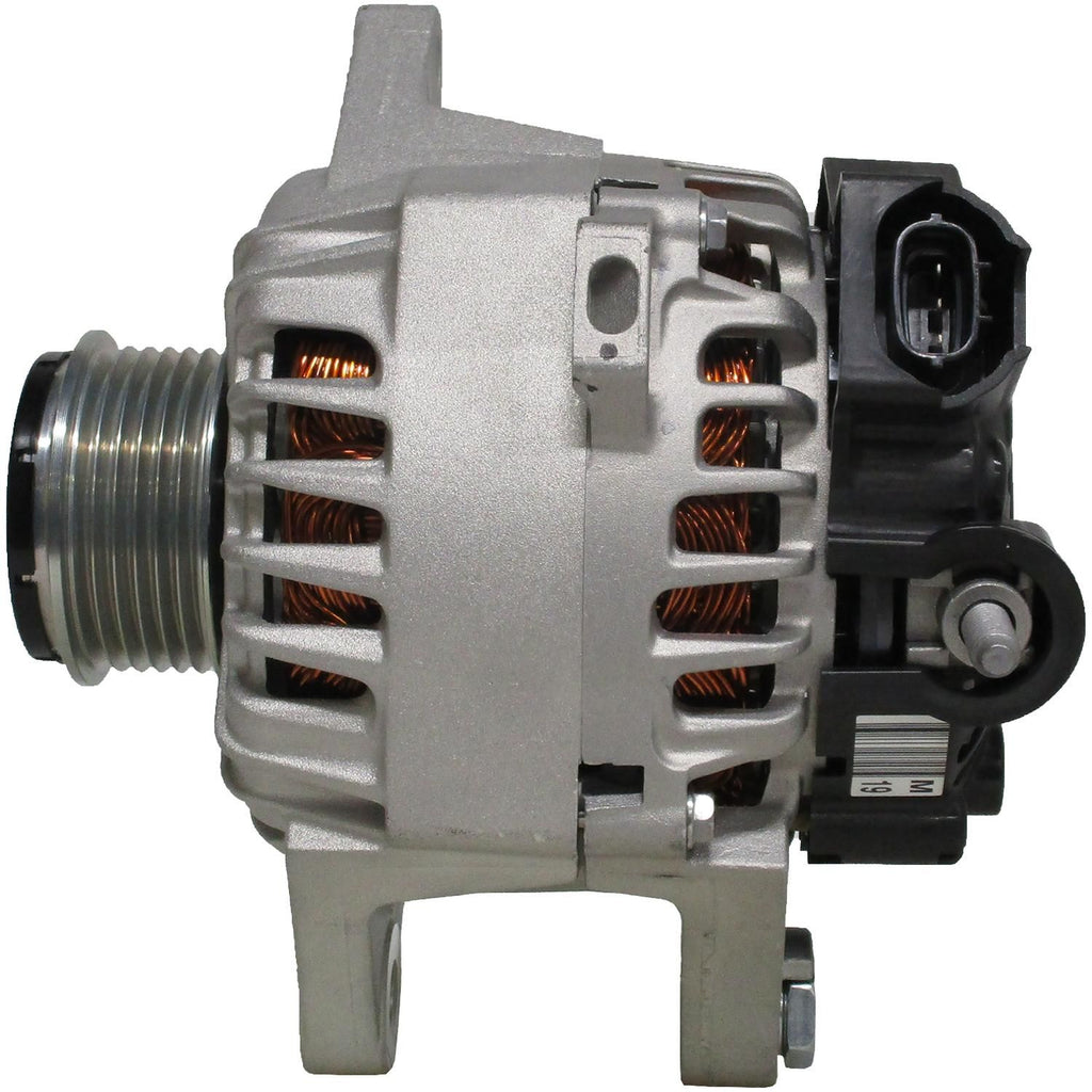 Alternator 10428