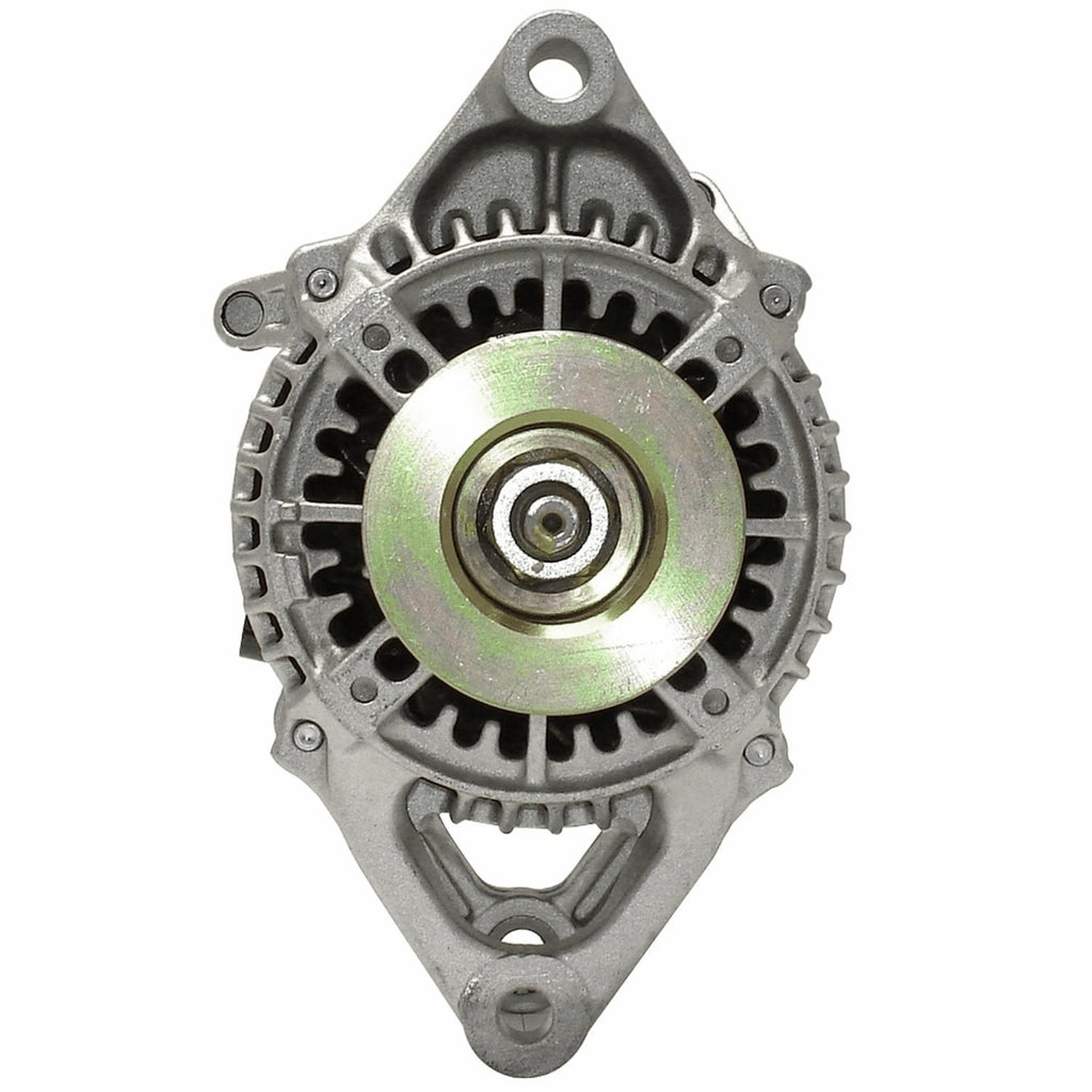 Alternator 13208