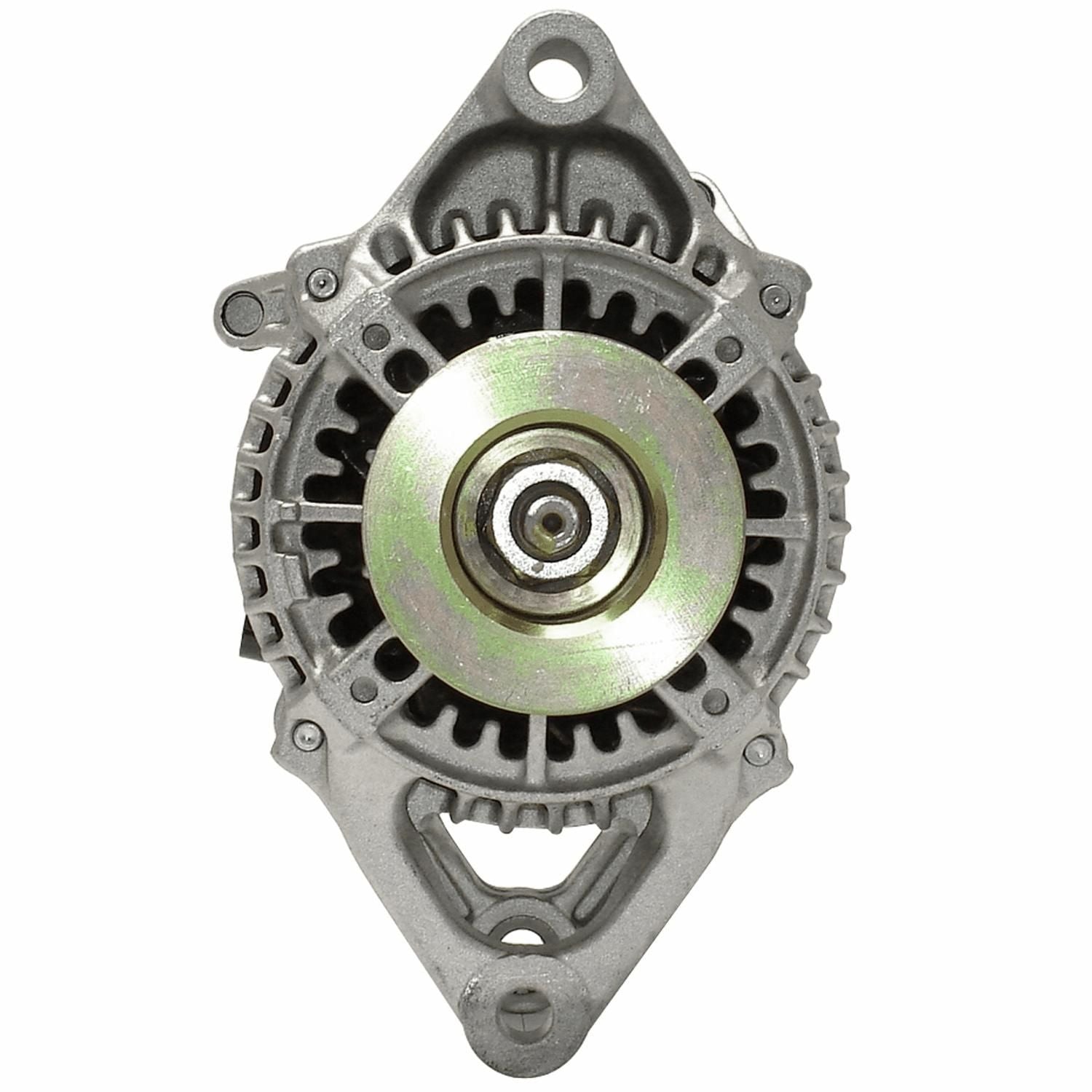 Alternator 13208