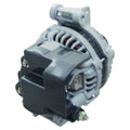 Gold New Alternator 13996N