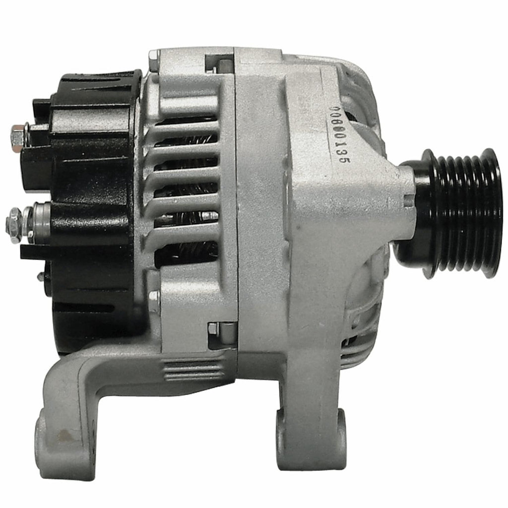Alternator 15410