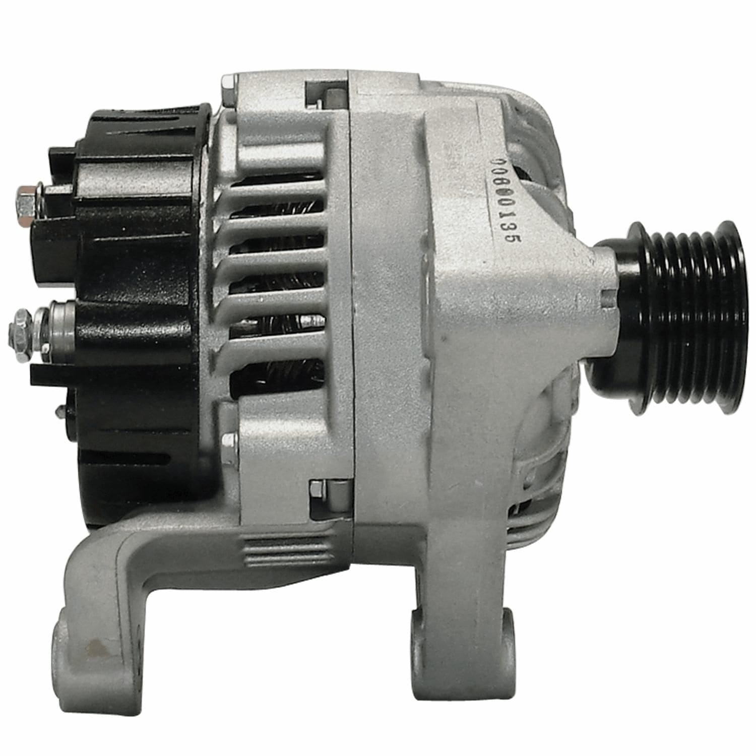 Alternator 15410
