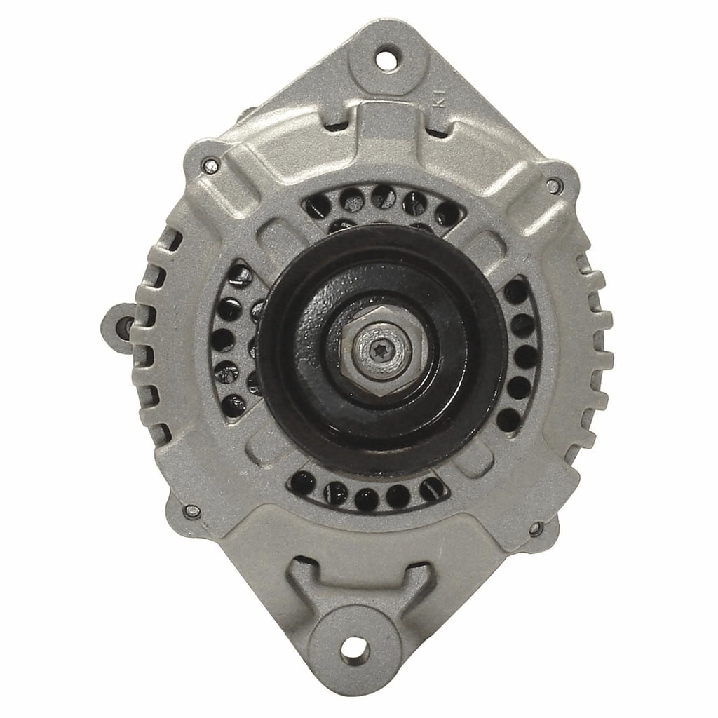 Alternator 14637