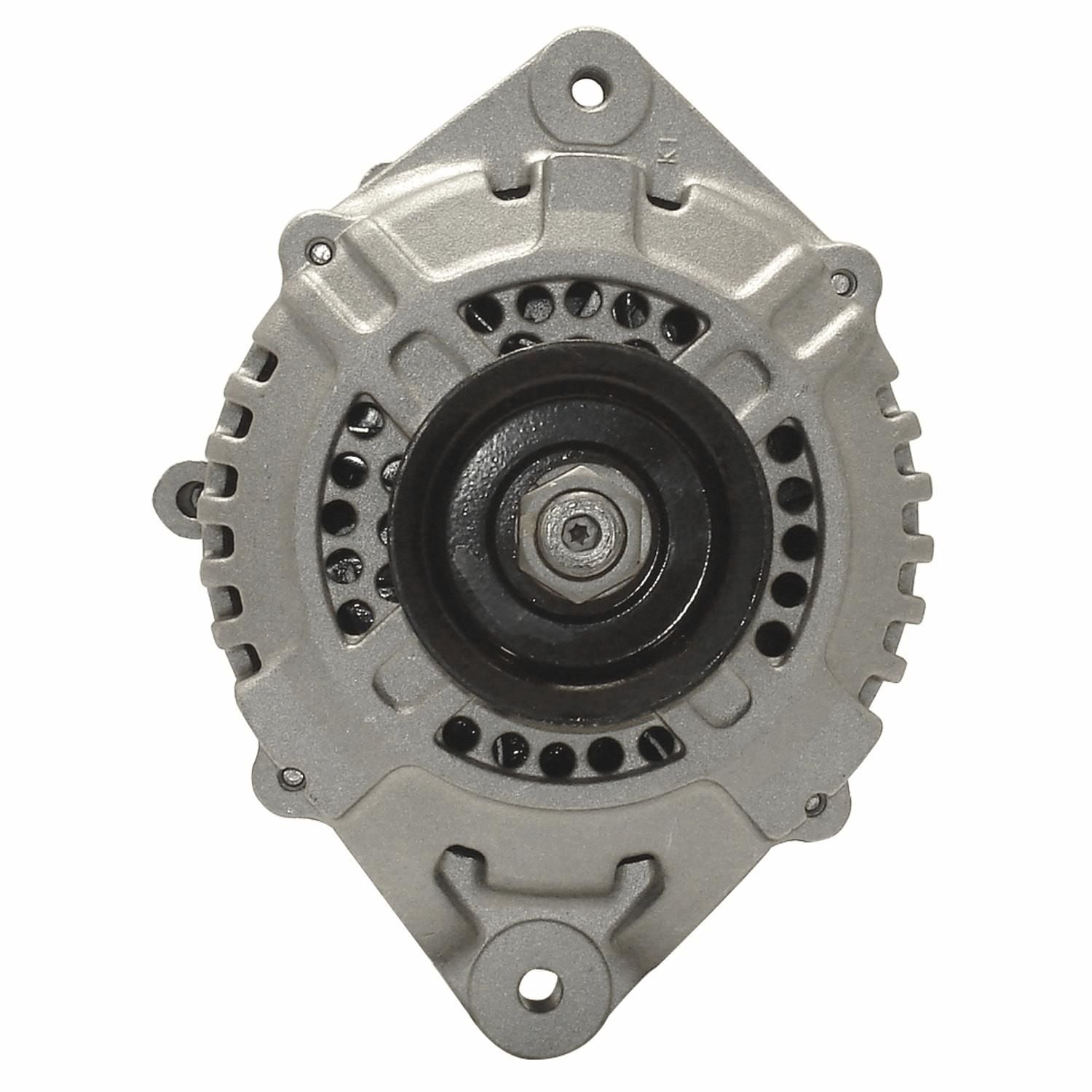 Alternator 14637