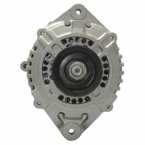 Alternator 14637