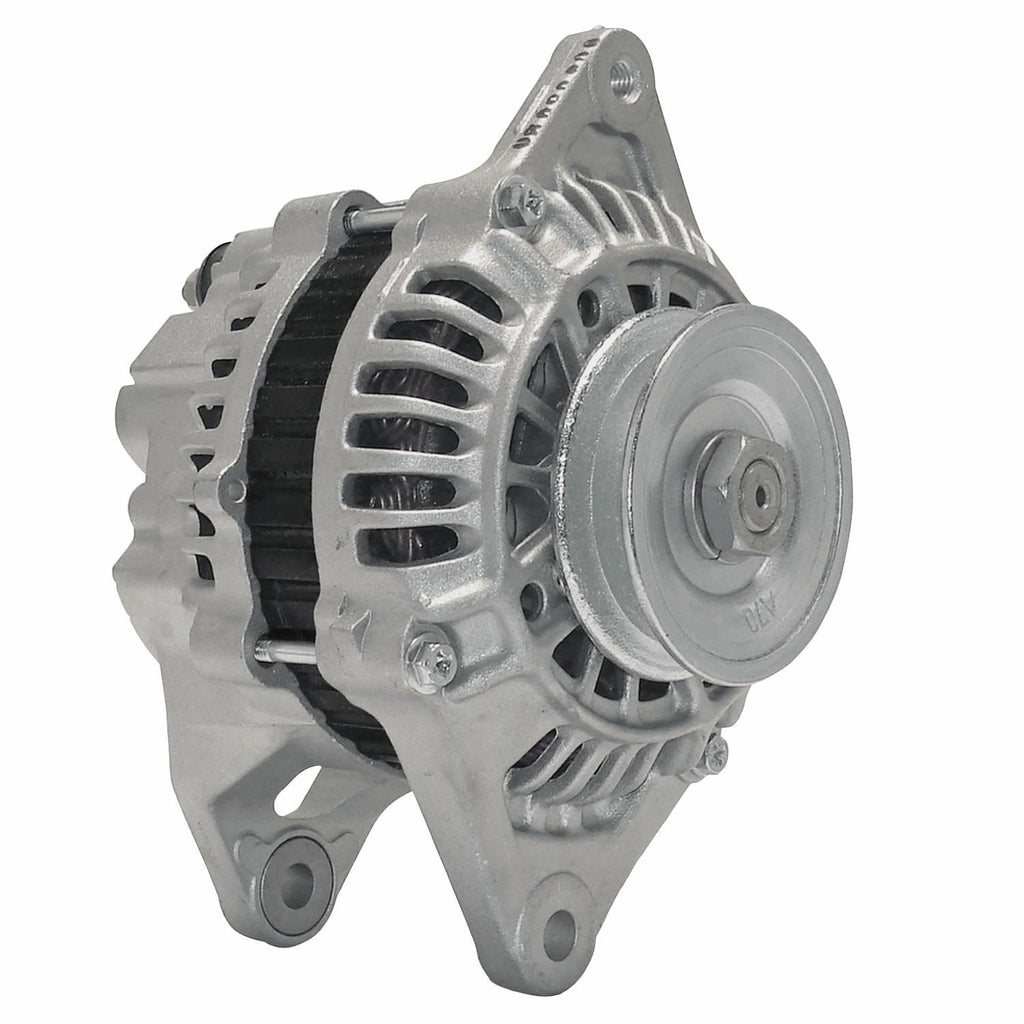 Alternator 14942