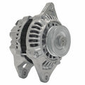 Alternator 14942