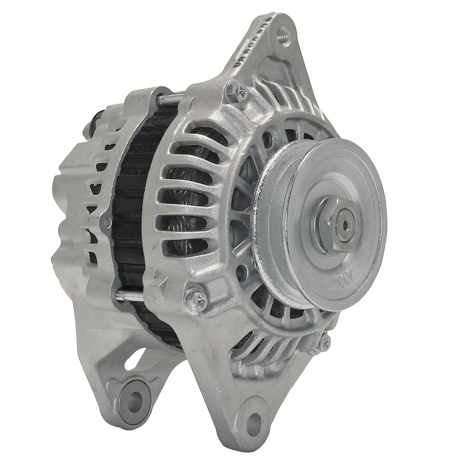 Alternator 14942