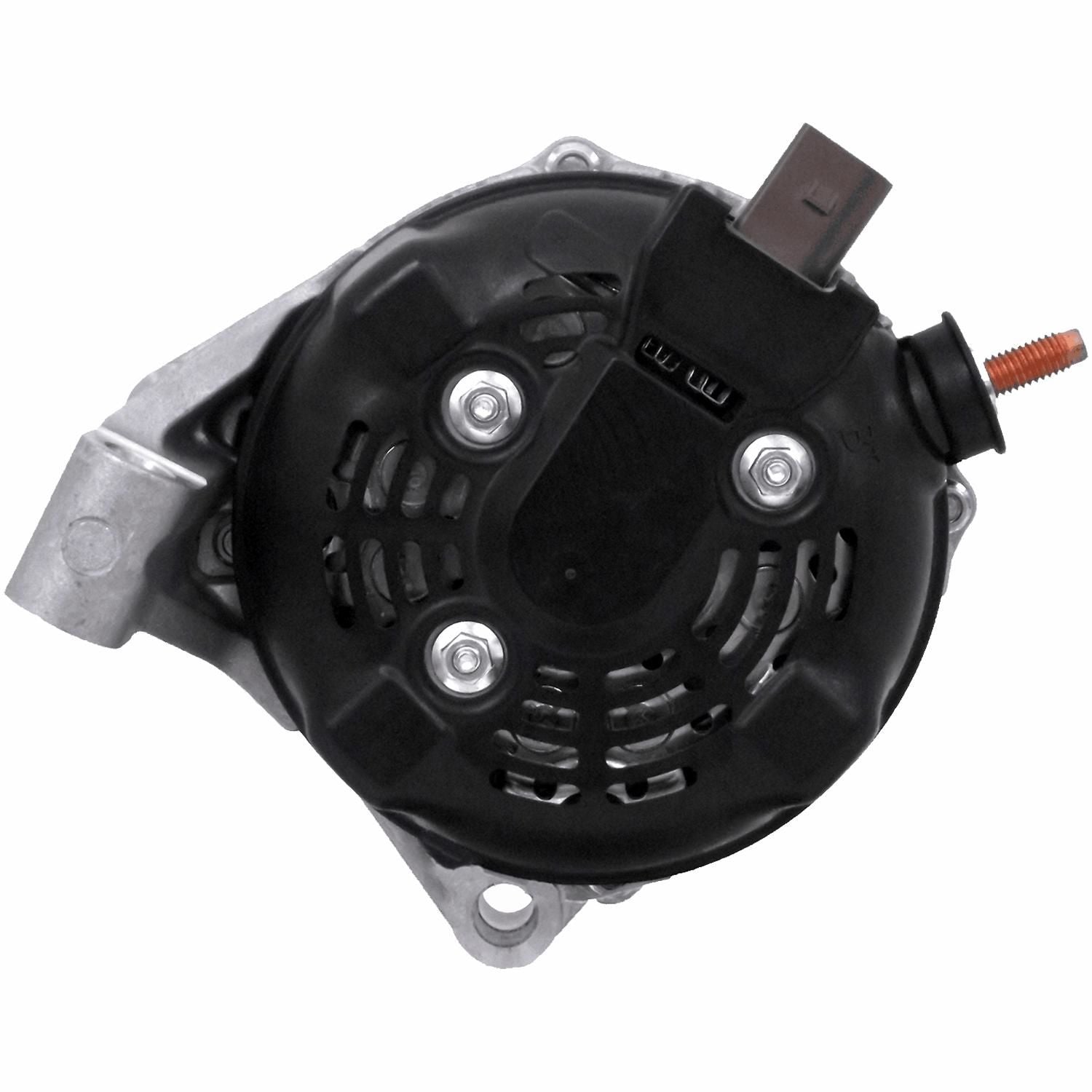 Alternator DL5656-5-1